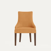 Joe Chair - Set of Two