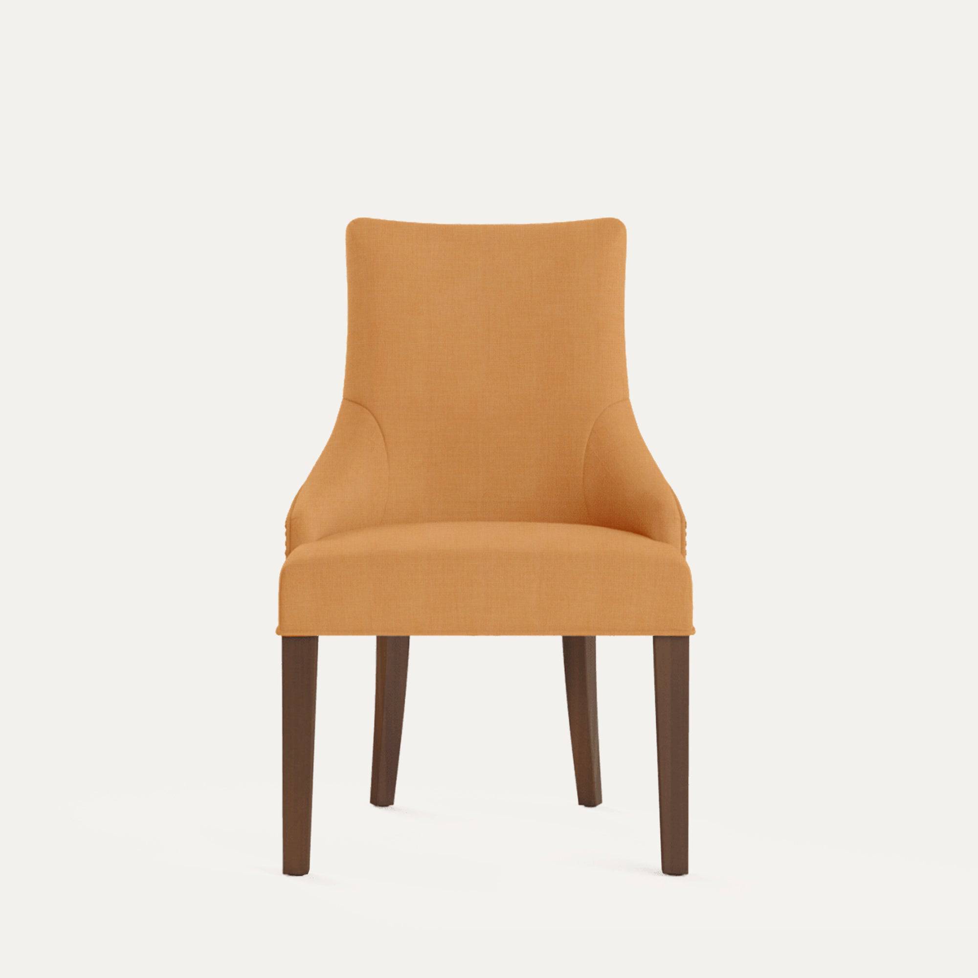 Joe Chair - Set of Two