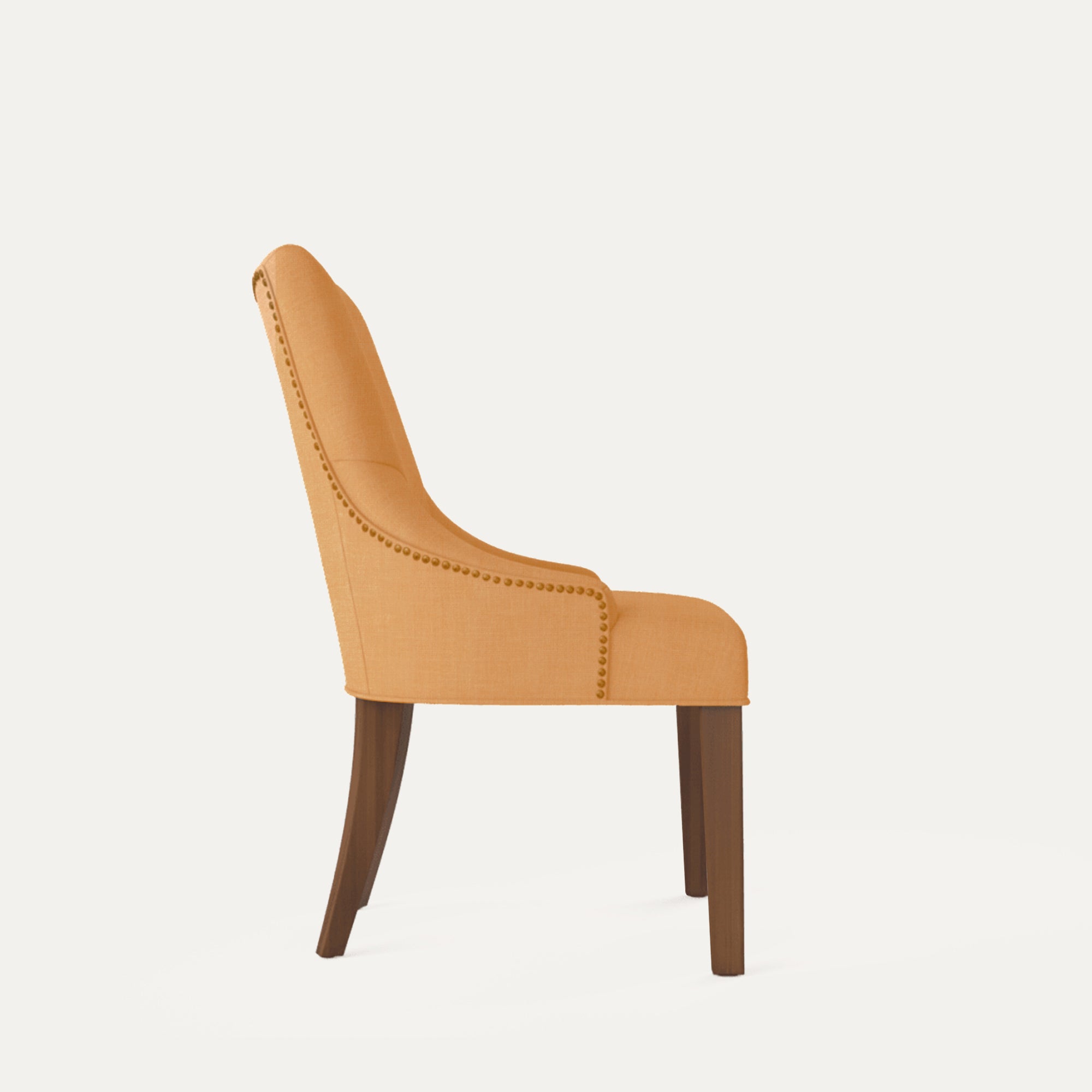 Joe Chair - Set of Two