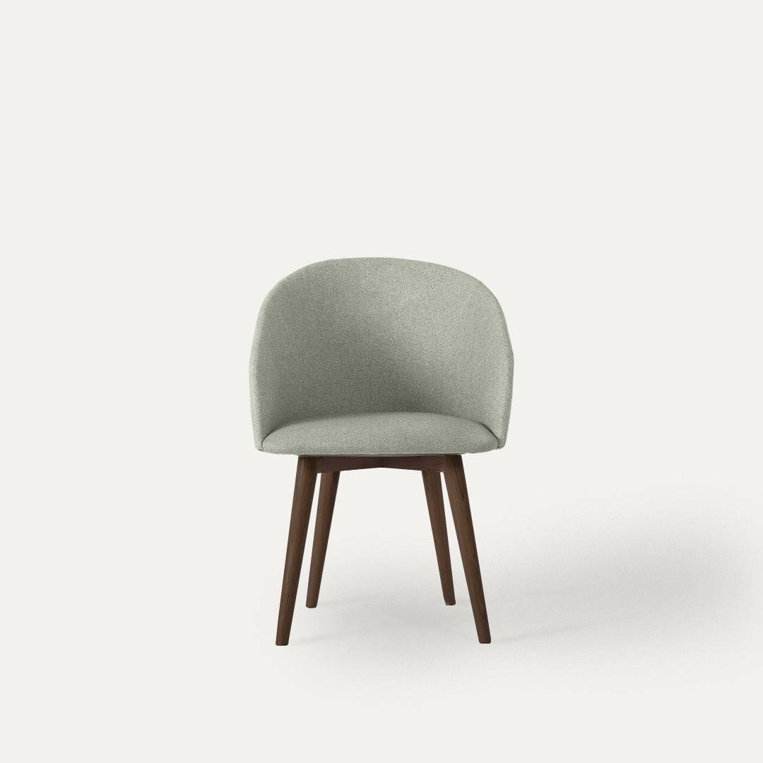 Stella Chair