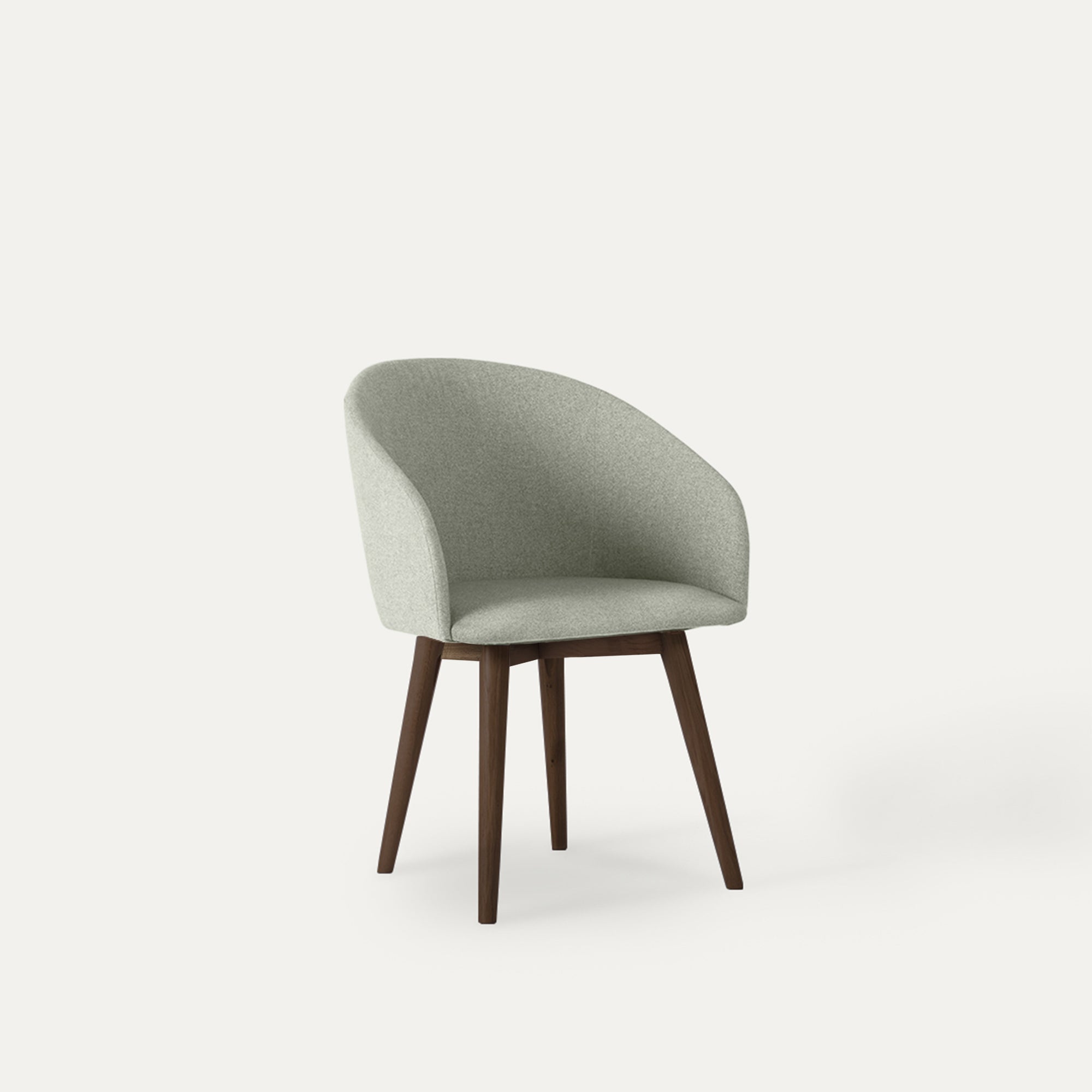 Stella Chair