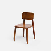 Stig Chair - Set of Two