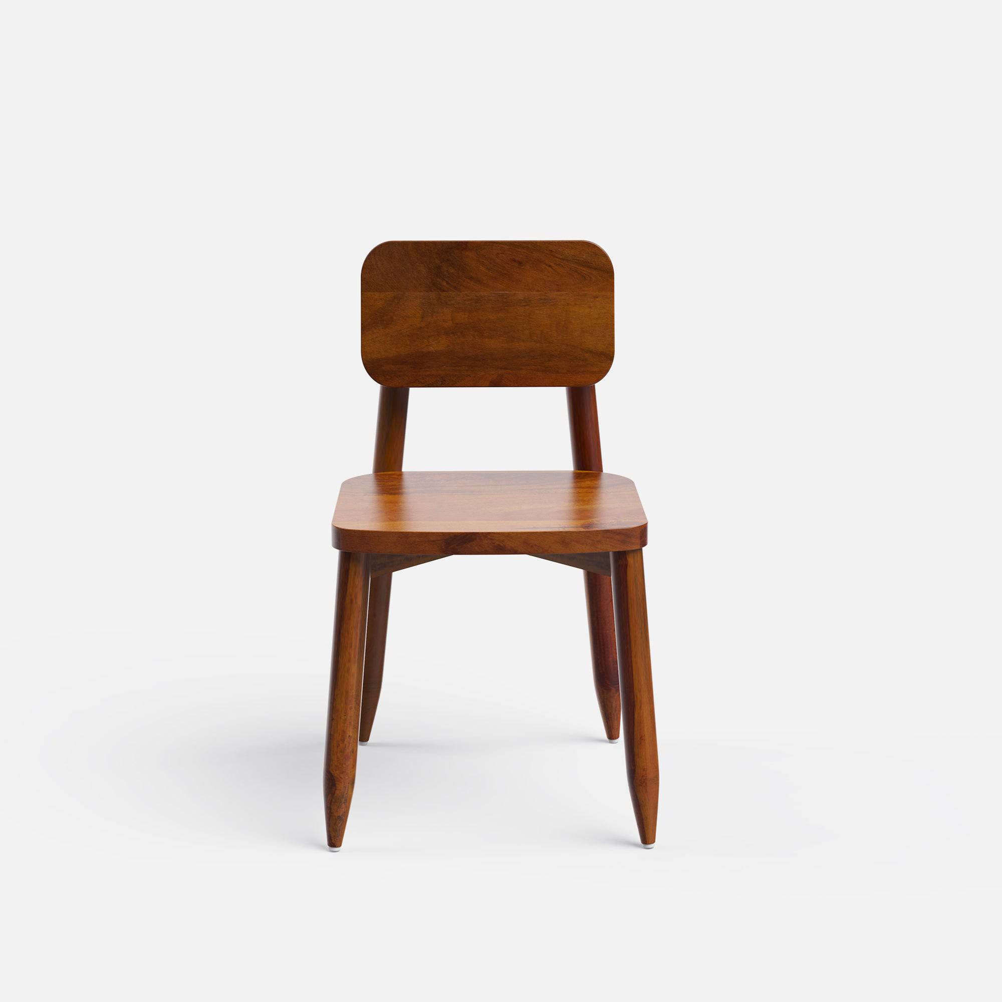 Stig Chair - Set of Two