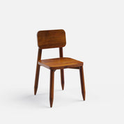 Stig Chair - Set of Two