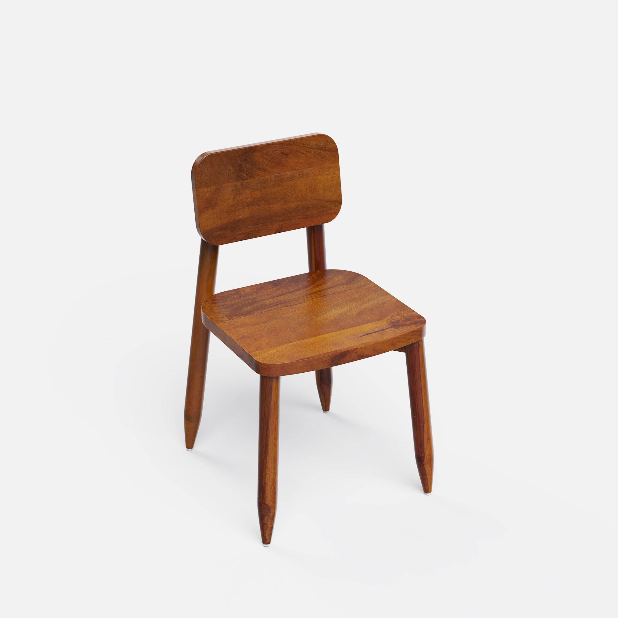 Stig Chair - Set of Two