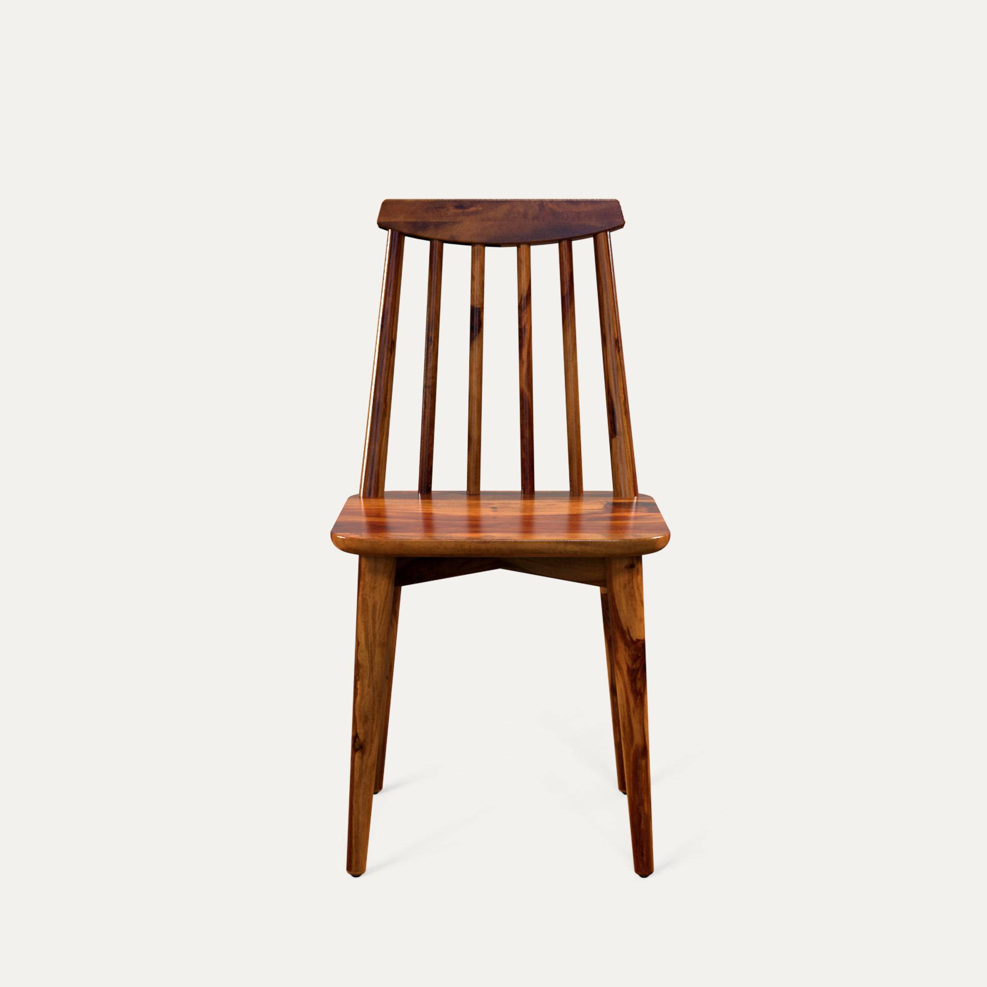 dining-honey-on-sheesham-wood-polly-chair-set-of-two-46540698386723.jpg