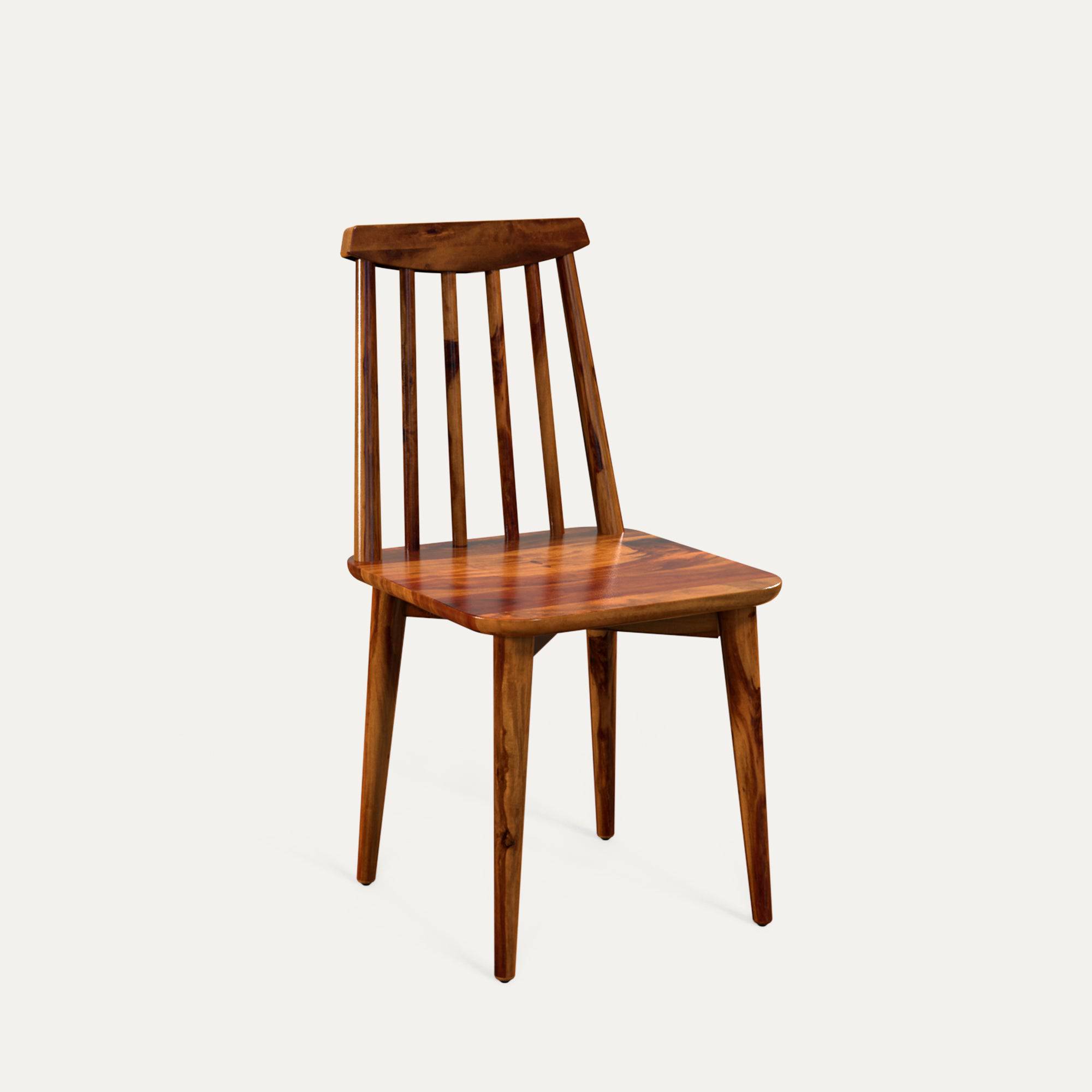 dining-honey-on-sheesham-wood-polly-chair-set-of-two-46540698452259.jpg