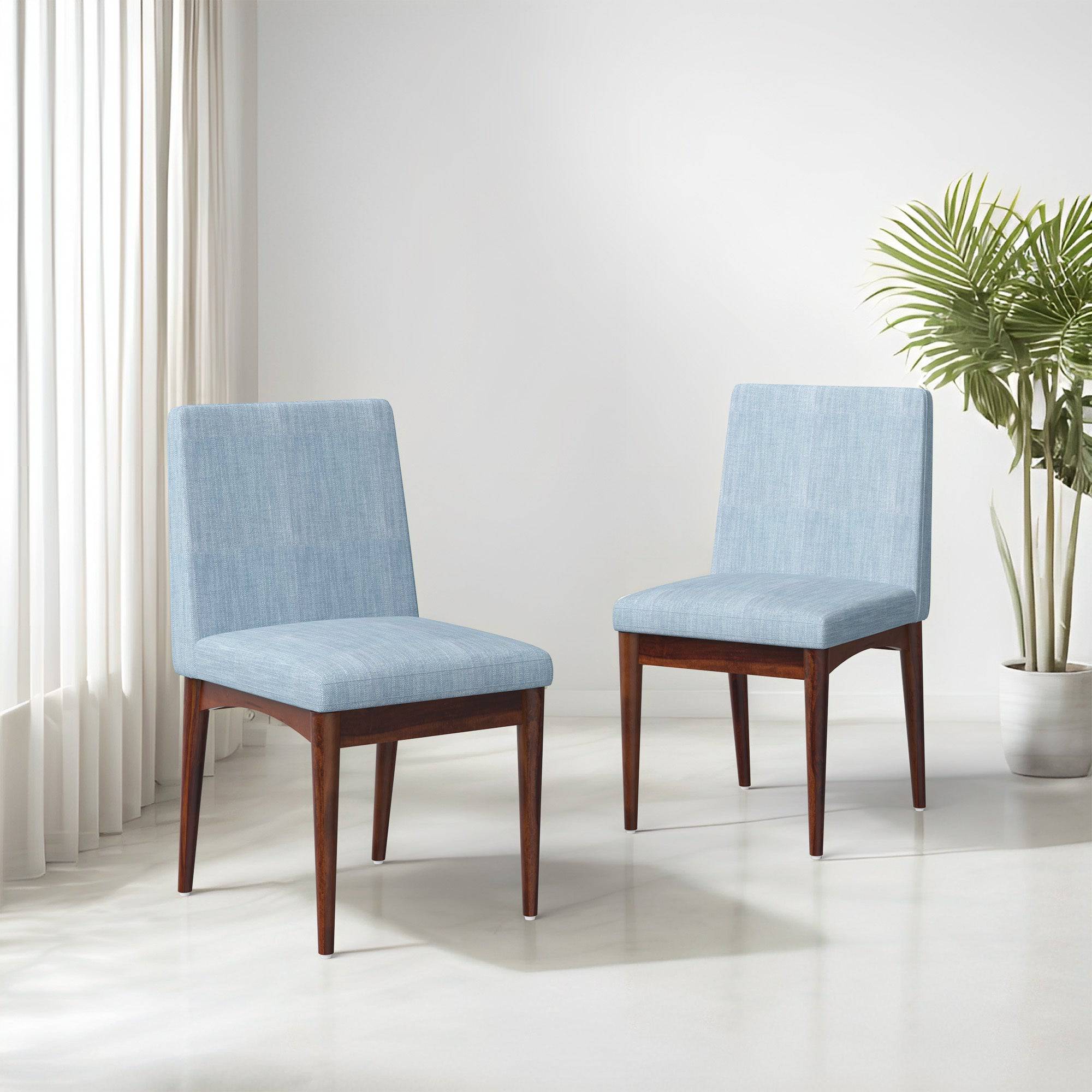 dining-hydrangea-blue-cotton-blend-fabric-provincial-teak-polish-on-sheesham-wood-lidia-chair-set-of-two-46603304304931.jpg