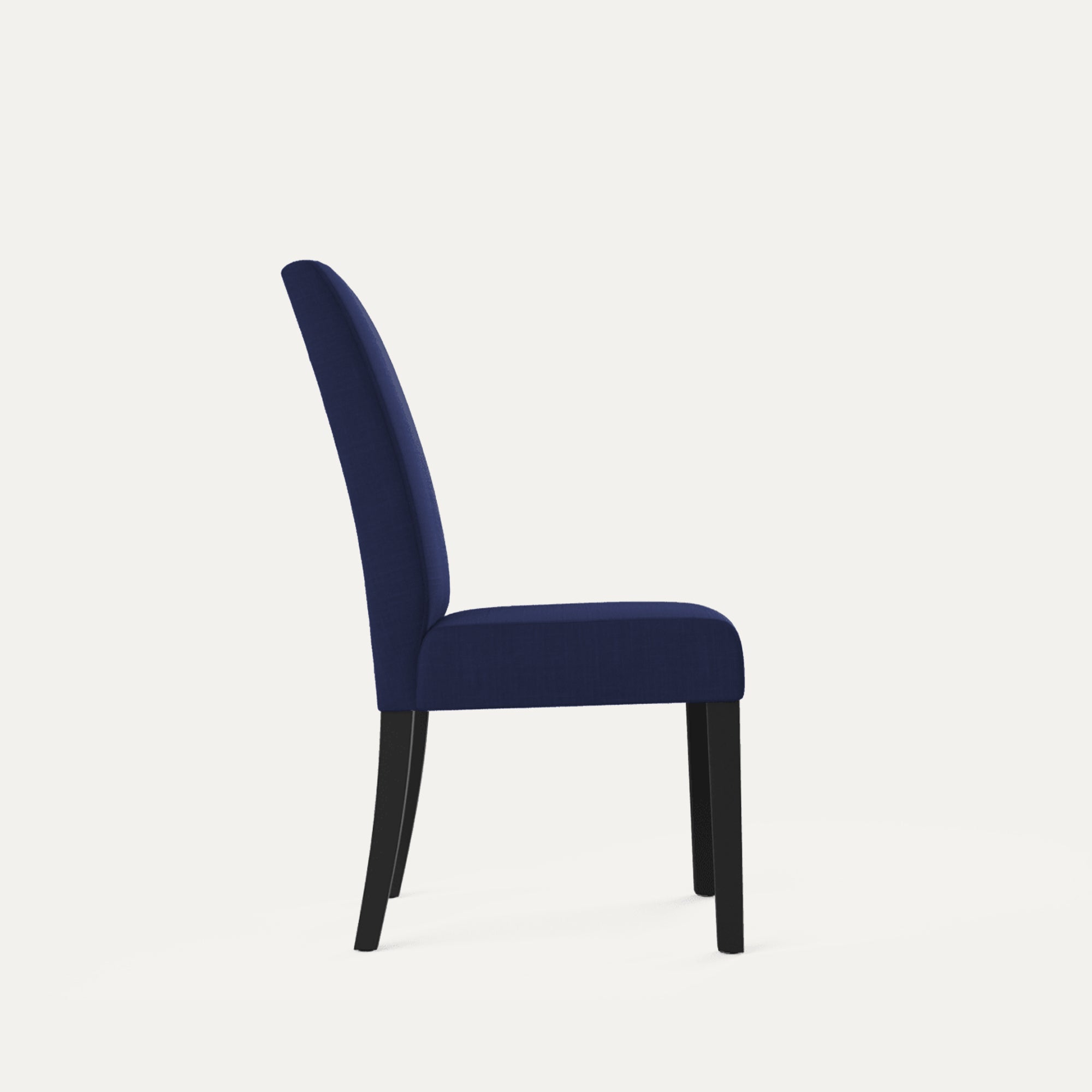 Grace Chair - Set of Two