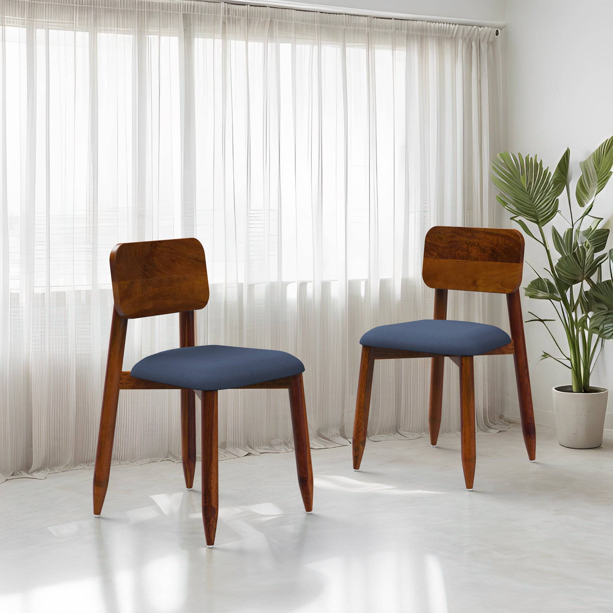 dining-indigo-blue-linen-blend-fabric-honey-polish-on-mango-wood-stig-upholstered-chair-set-of-two-46541170704675.jpg