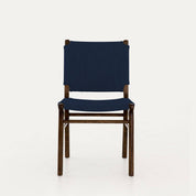 Manor Chair - Set of Two