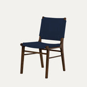 Manor Chair - Set of Two