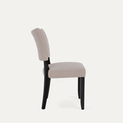 Sophie Chair - Set of Two