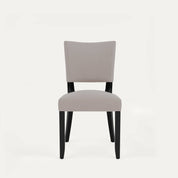 Sophie Chair - Set of Two