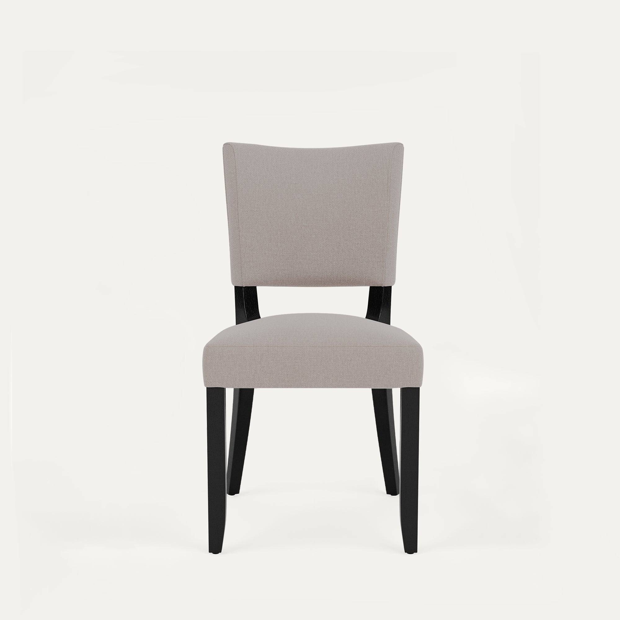 Sophie Chair - Set of Two