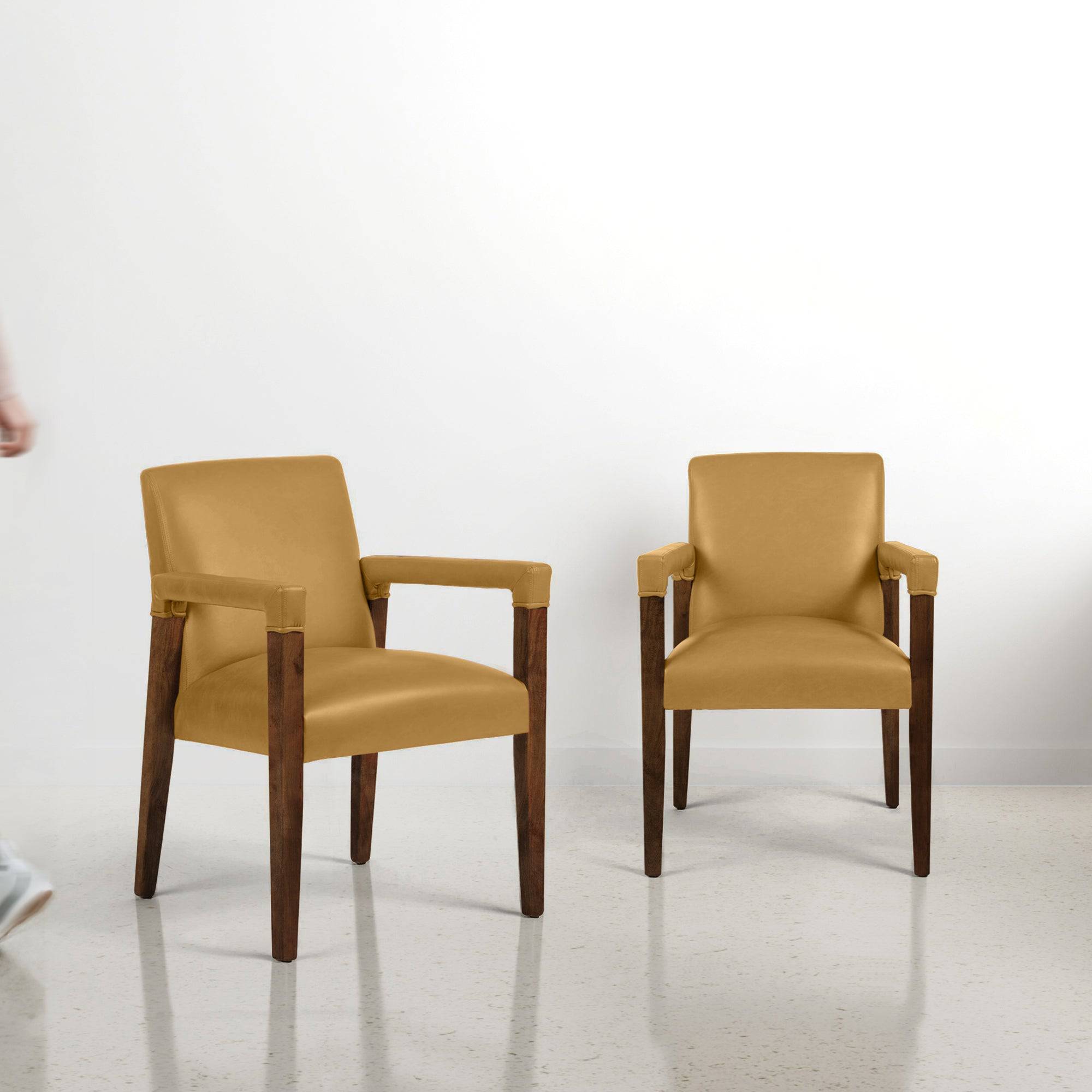 dining-mustard-vegan-leather-luna-upholstered-chair-set-of-two-mustard-46536980660515.jpg