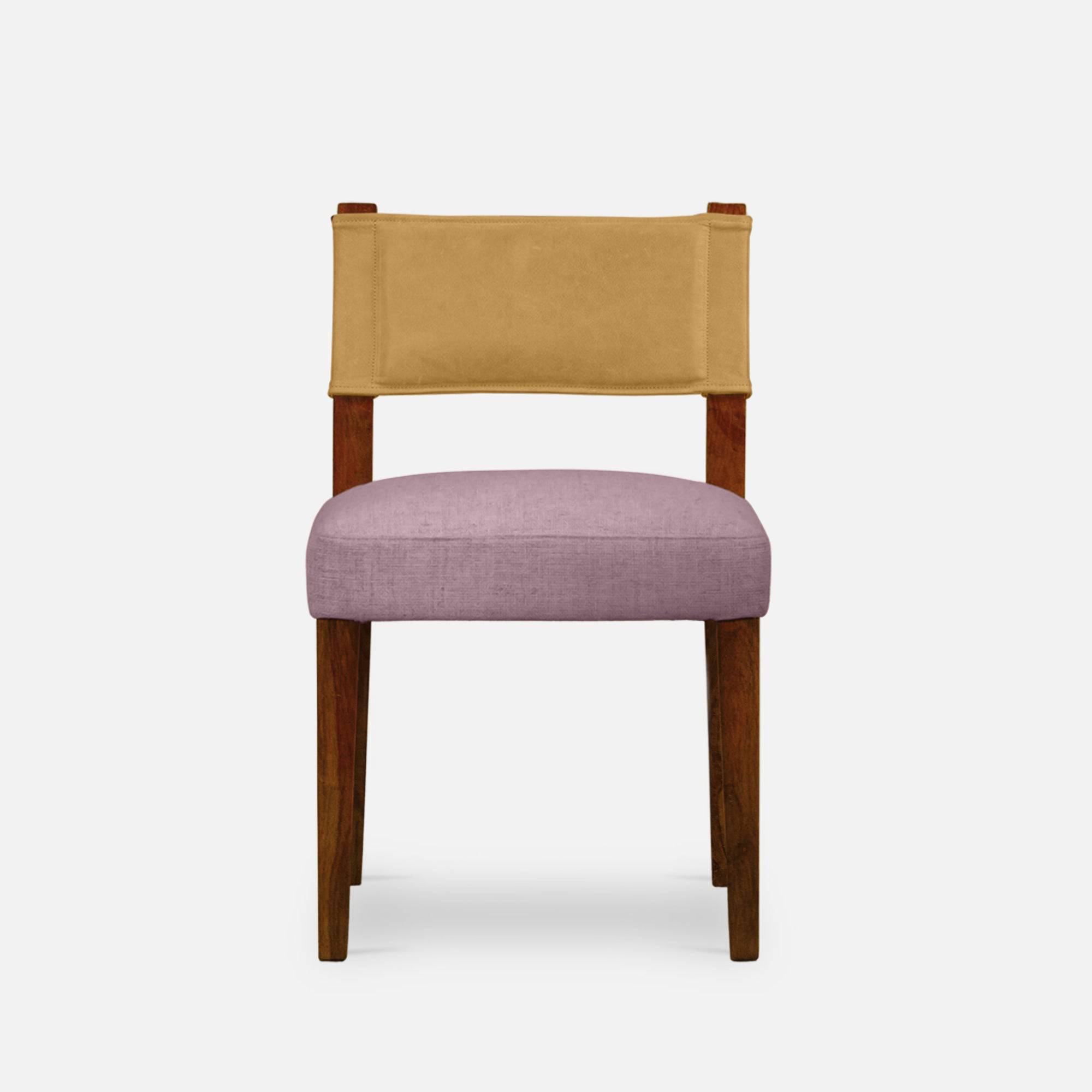 dining-mustard-vegan-leather-opera-mauve-cotton-blend-fabric-angel-upholstered-chair-set-of-two-dual-tone-mustard-46527492030755.jpg