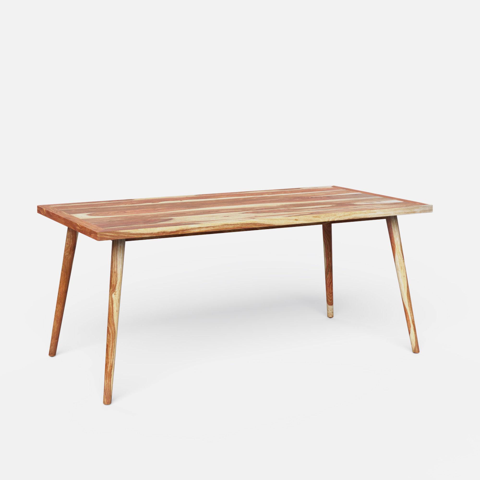 dining-natural-polish-on-sheesham-wood-1-table-175-cm-x-90-cm-x-76-cm-h-helena-plain-top-dining-table-6-8-seater-175-cm-46535220592931.jpg