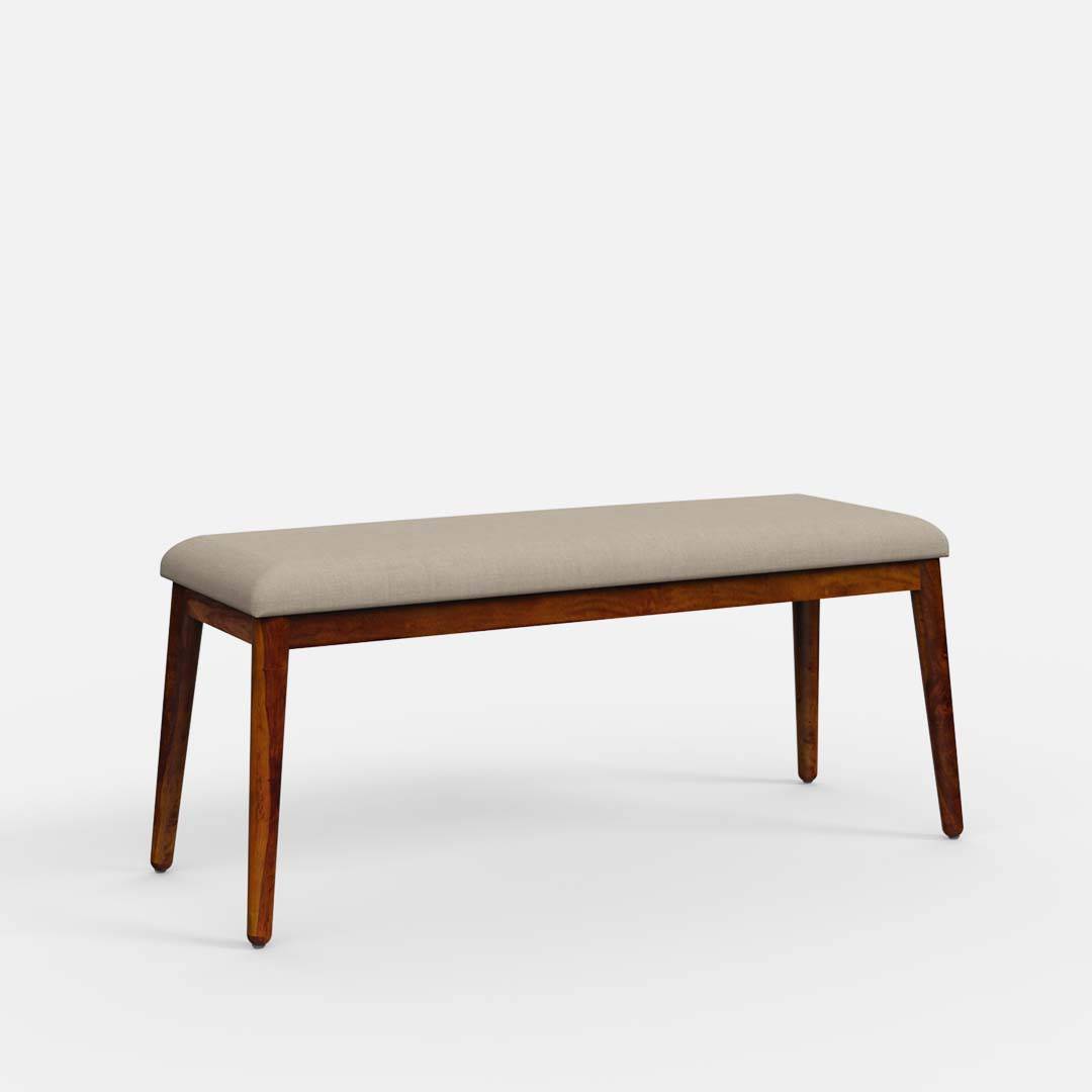 dining-provincial-teak-finish-on-sheesham-wood-1-bench-110-cm-x-38-cm-x-48-cm-h-fur-beige-cotton-blend-fabric-middleton-upholstered-bench-46586855653667.jpg