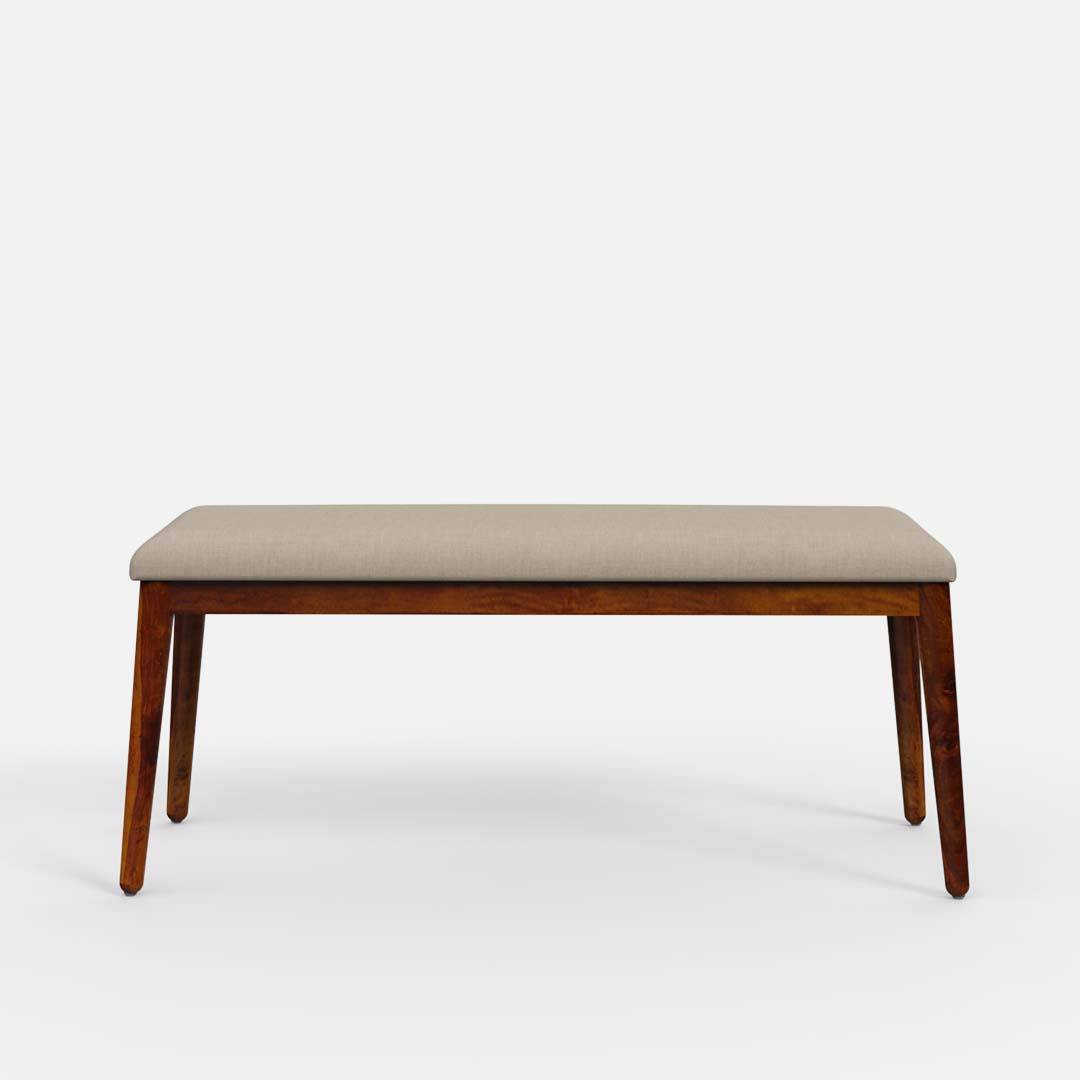 Middleton Upholstered Bench