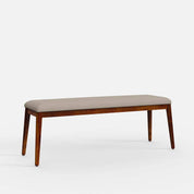 Middleton Upholstered Bench