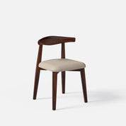 Arendt Chair - Set of Two