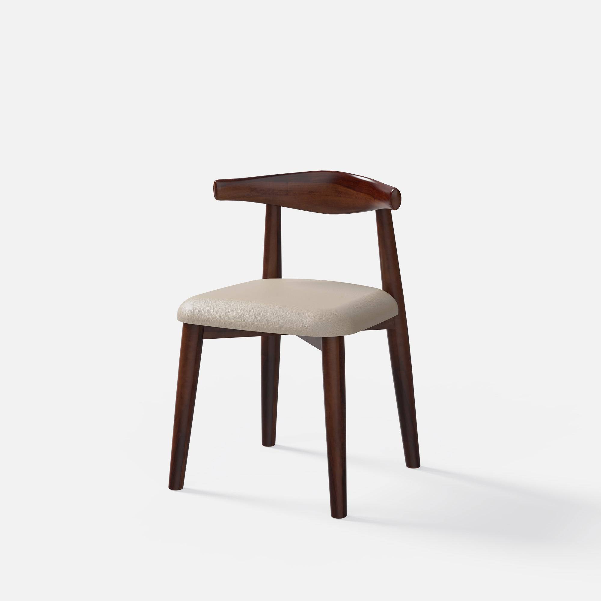 Arendt Chair - Set of Two