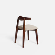 Arendt Chair - Set of Two