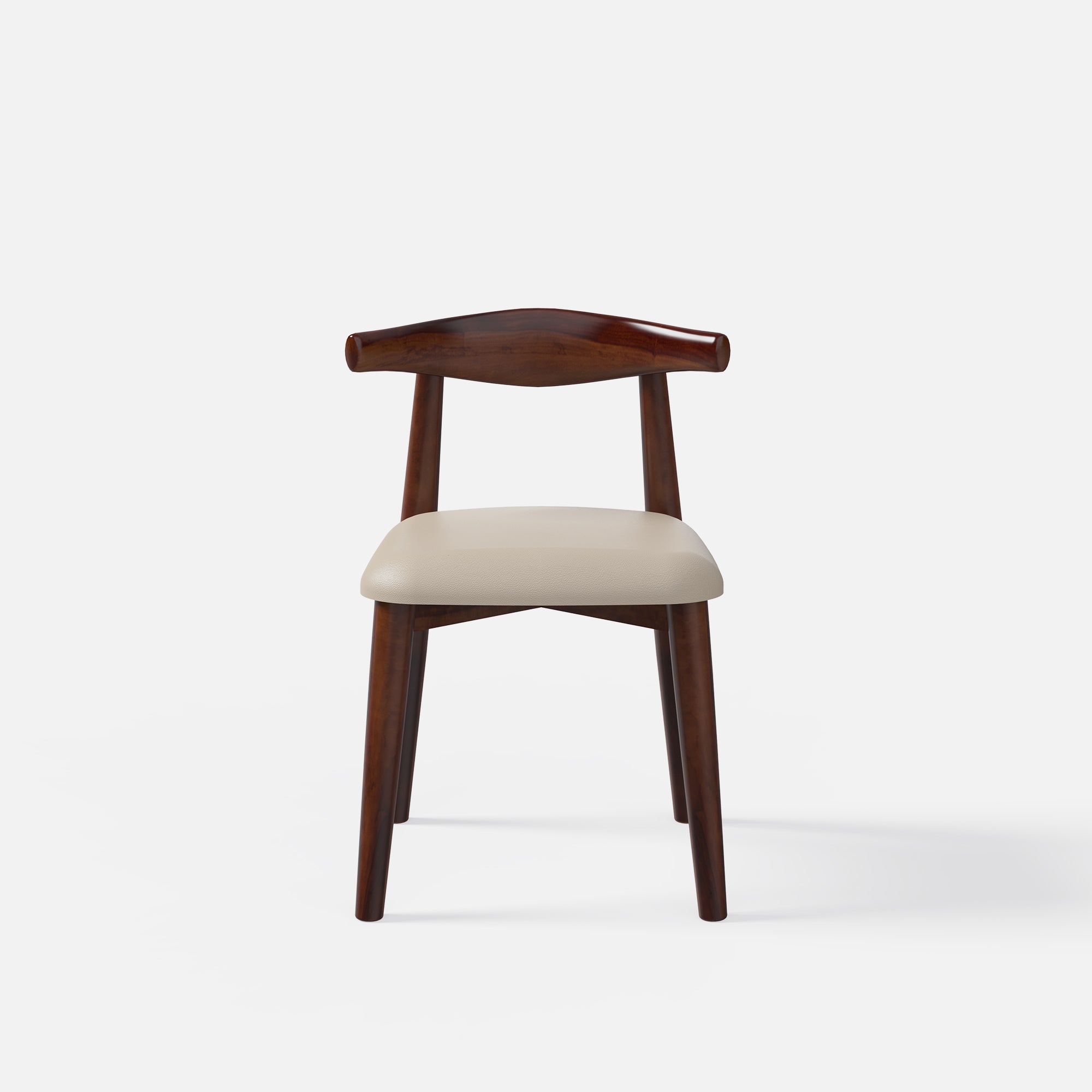 Arendt Chair - Set of Two