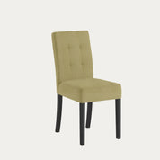 Jesse Chair - Set of Two