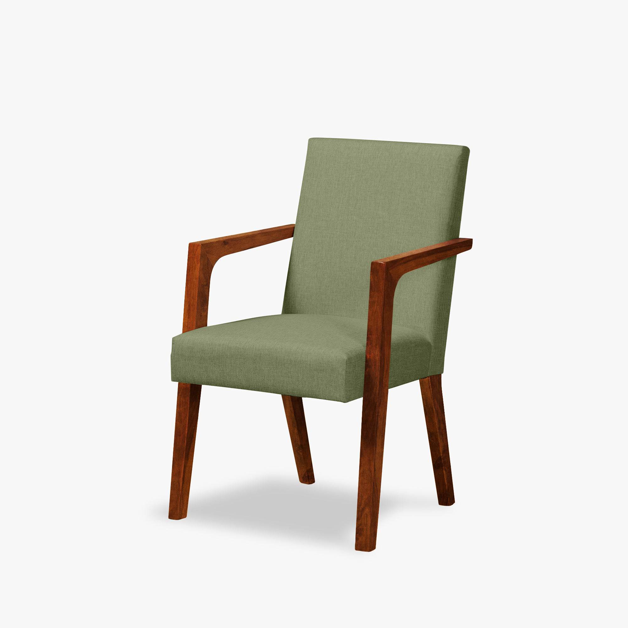 dining-seaweed-green-cotton-blend-fabric-honey-polish-on-sheesham-wood-watson-chair-set-of-two-46541686898979.jpg