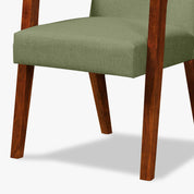 Watson Chair - Set of Two