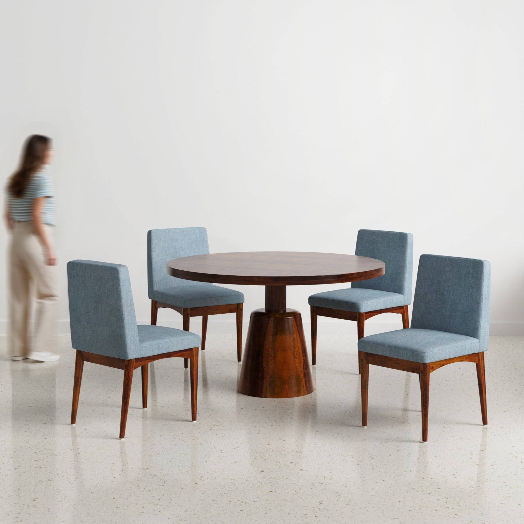 dining-table-130-cm-dia-x-76-cm-4-lidia-chairs-provincial-teak-polish-on-sheesham-wood-yukon-table-provincial-teak-polish-on-sheesham-wood-lidia-chair-hydrangea-blue-cotton-blend-fabr_677bf6dc-ee32-4114-82d5-9819e0b2e26d.jpg