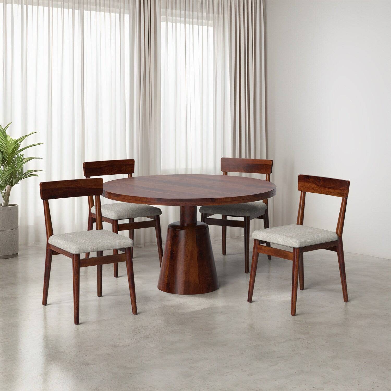 dining-table-130-cm-dia-x-76-cm-4-middleton-chairs-pro-teak-finish-on-sheesham-wood-yukon-table-pro-teak-finish-on-sheesham-wood-middleton-chairs-griege-grey-cotton-blend-fabric-yukon.jpg