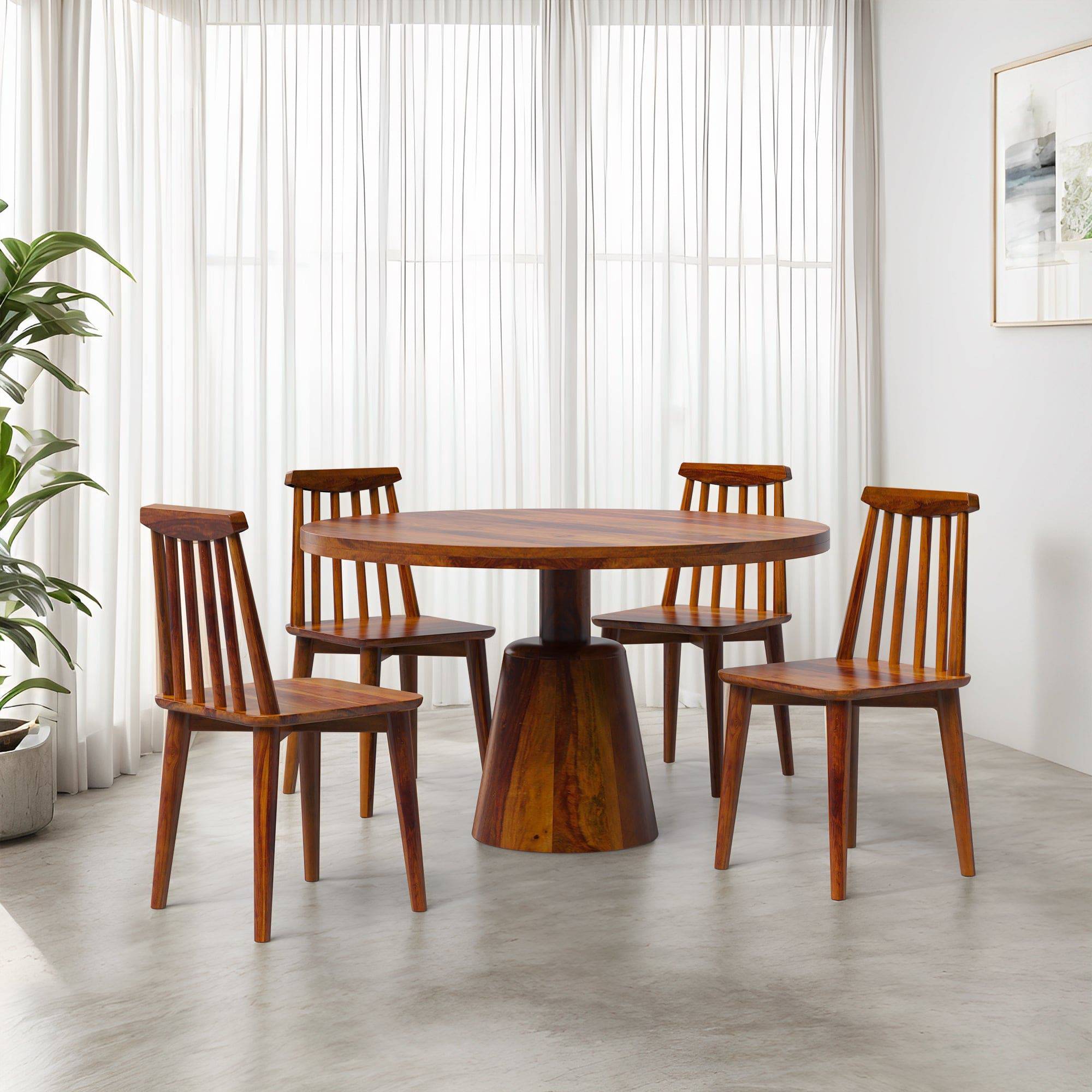 dining-table-130-cm-dia-x-76-cm-4-polly-chairs-honey-polish-on-sheesham-wood-yukon-table-honey-polish-on-sheesham-wood-polly-chair-yukon-polly-dining-table-set-2-4-6-seater-all-sizes_a10dc791-b9f1-45c7-ac8c-f09038528cc4.jpg