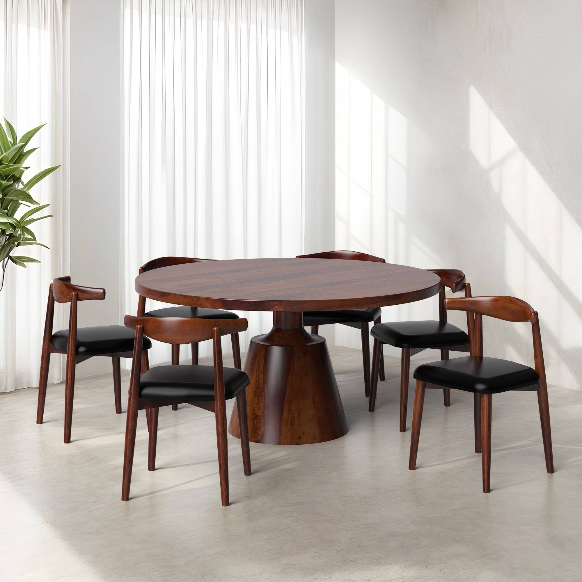 dining-table-150-cm-dia-x-76-cm-6-arendt-chairs-provincial-teak-polish-on-sheesham-wood-yukon-table-provincial-teak-polish-on-sheesham-wood-arendt-chair-yukon-arendt-dining-table-set_86c53781-350c-4f6d-a08c-2d8dfee7164c.jpg