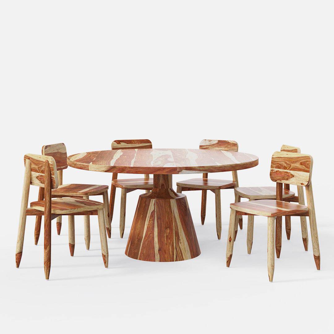 dining-table-150-cm-x-150-cm-x-76-cm-6-stig-chairs-natural-finish-on-sheesham-wood-yukon-table-natural-finish-on-sheesham-wood-stig-chairs-yukon-stig-natural-finish-dining-table-set-6_a4df0ded-3109-4b39-b752-c7b361663665.jpg