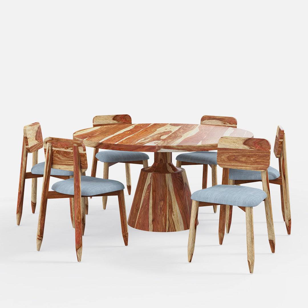 dining-table-150-cm-x-150-cm-x-76-cm-6-stig-upholstered-chairs-natural-finish-on-sheesham-wood-yukon-table-natural-finish-on-sheesham-wood-stig-chair-hydrangea-blue-cotton-blend-fabri_8e0e7645-385e-42ec-bea6-5914d99b041f.jpg