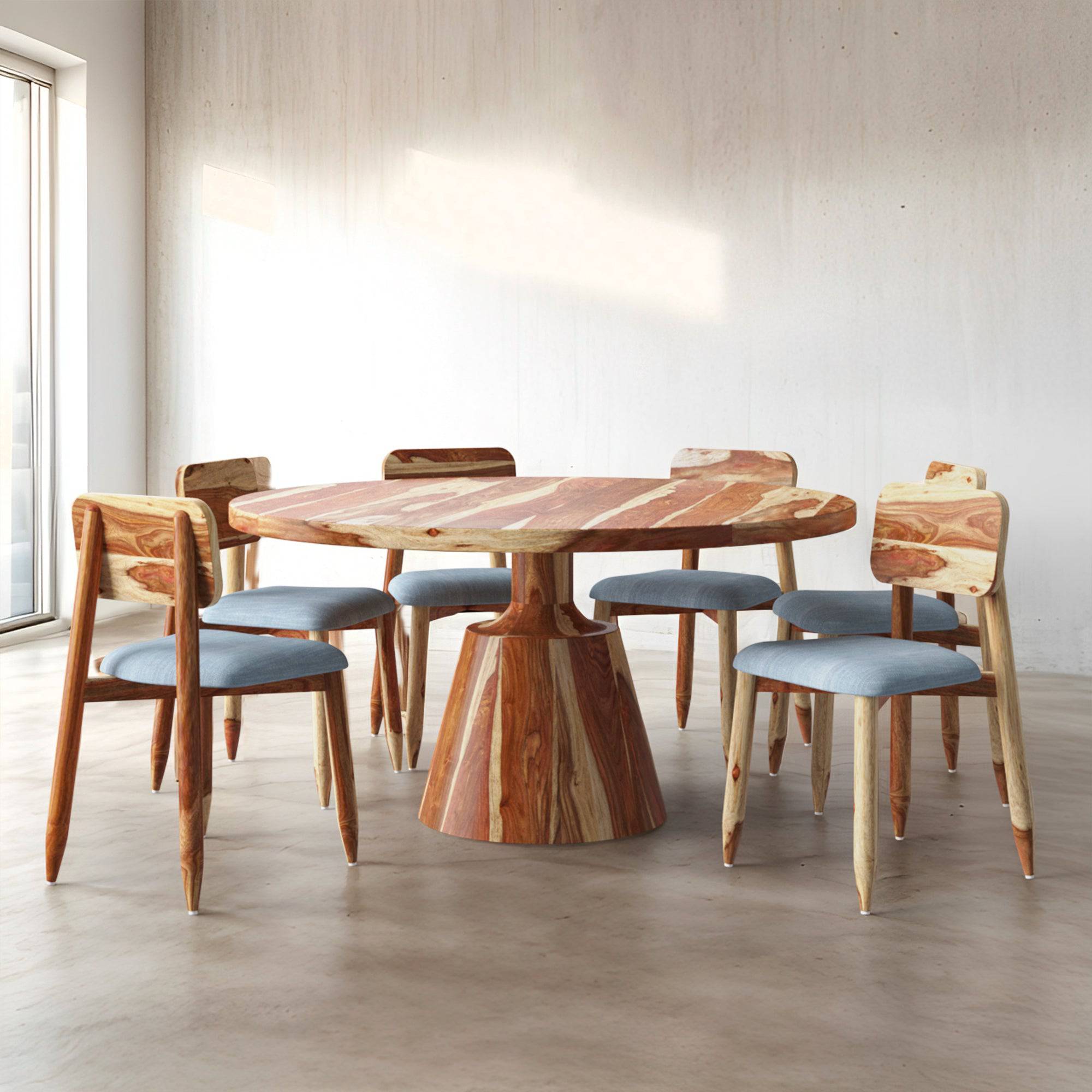 dining-table-150-cm-x-150-cm-x-76-cm-6-stig-upholstered-chairs-natural-finish-on-sheesham-wood-yukon-table-natural-finish-on-sheesham-wood-stig-chair-hydrangea-blue-cotton-blend-fabri_9c3f0c7b-643d-44ea-a781-872634b54fcd.jpg