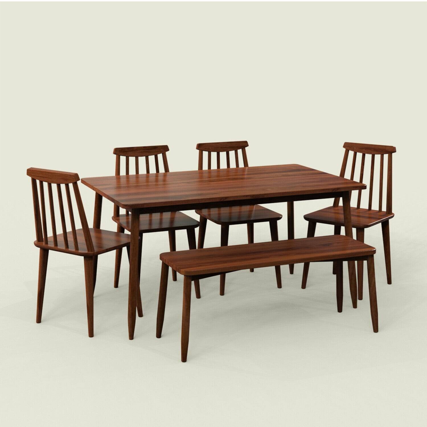 dining-table-150-cm-x-90-cm-x-76-cm-2-polly-chairs-1-bench-honey-walnut-polish-on-sheesham-wood-maltby-dining-table-set-4-6-seater-150-cm-with-bench-46585525764387.jpg