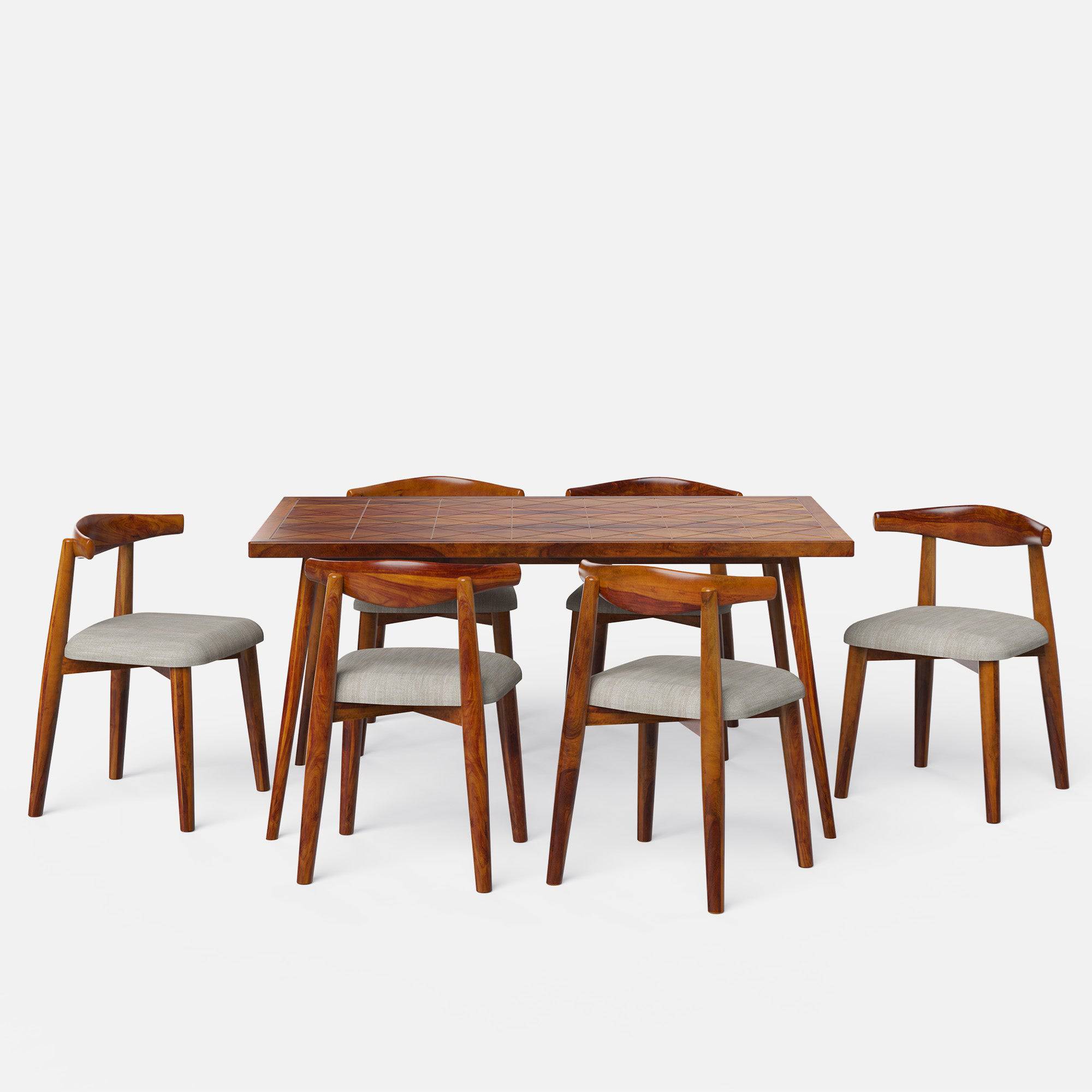 dining-table-150-cm-x-90-cm-x-76-cm-6-arendt-chairs-honey-polish-on-sheesham-wood-helena-table-honey-polish-on-sheesham-wood-arendt-chair-griege-grey-cotton-blend-fabric-helena-arendt_b7bb147b-cfc4-49b1-b023-909525a46612.jpg