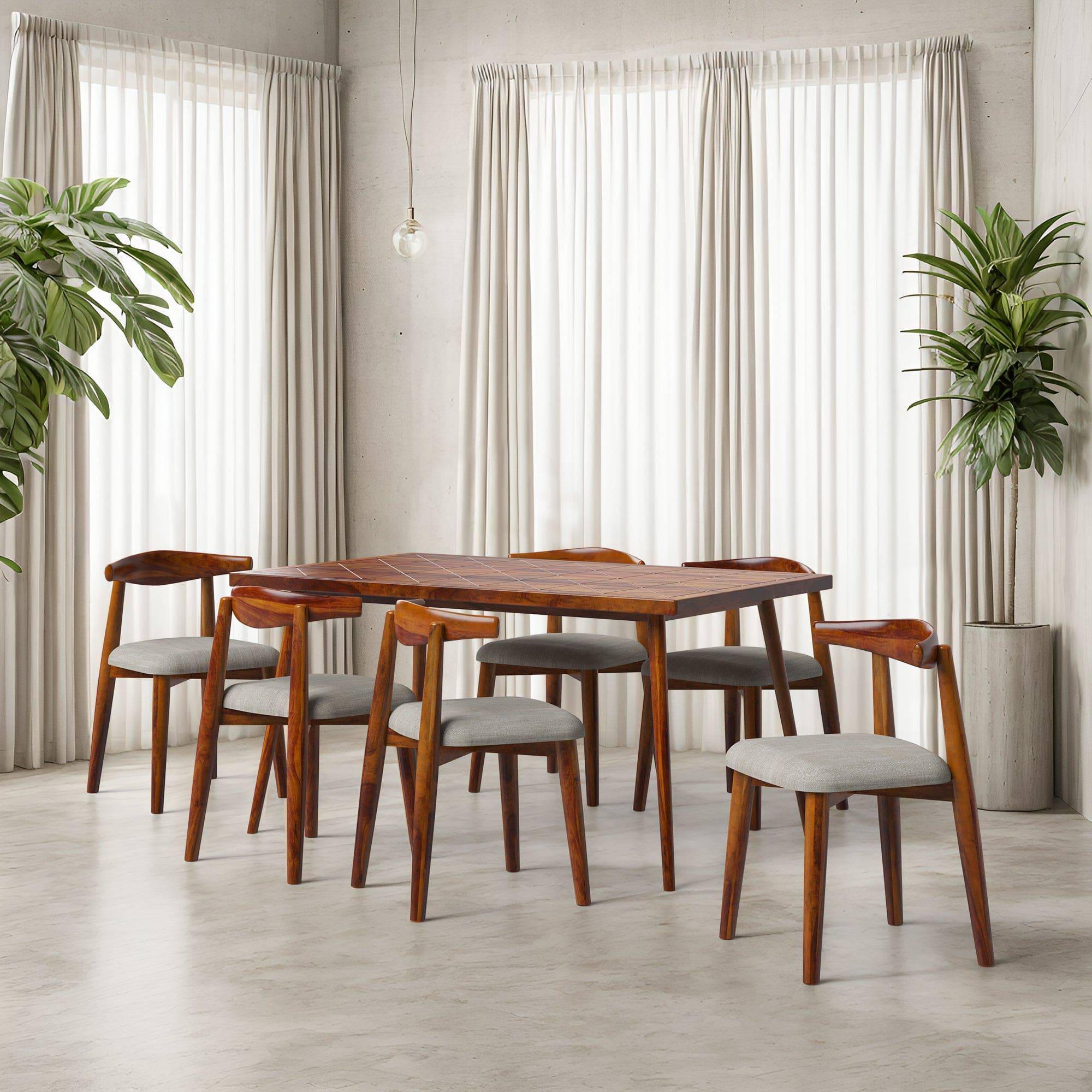 dining-table-150-cm-x-90-cm-x-76-cm-6-arendt-chairs-honey-polish-on-sheesham-wood-helena-table-honey-polish-on-sheesham-wood-arendt-chair-griege-grey-cotton-blend-fabric-helena-arendt_bc24742d-8889-44c6-b29e-6aaa8dd4449f.jpg