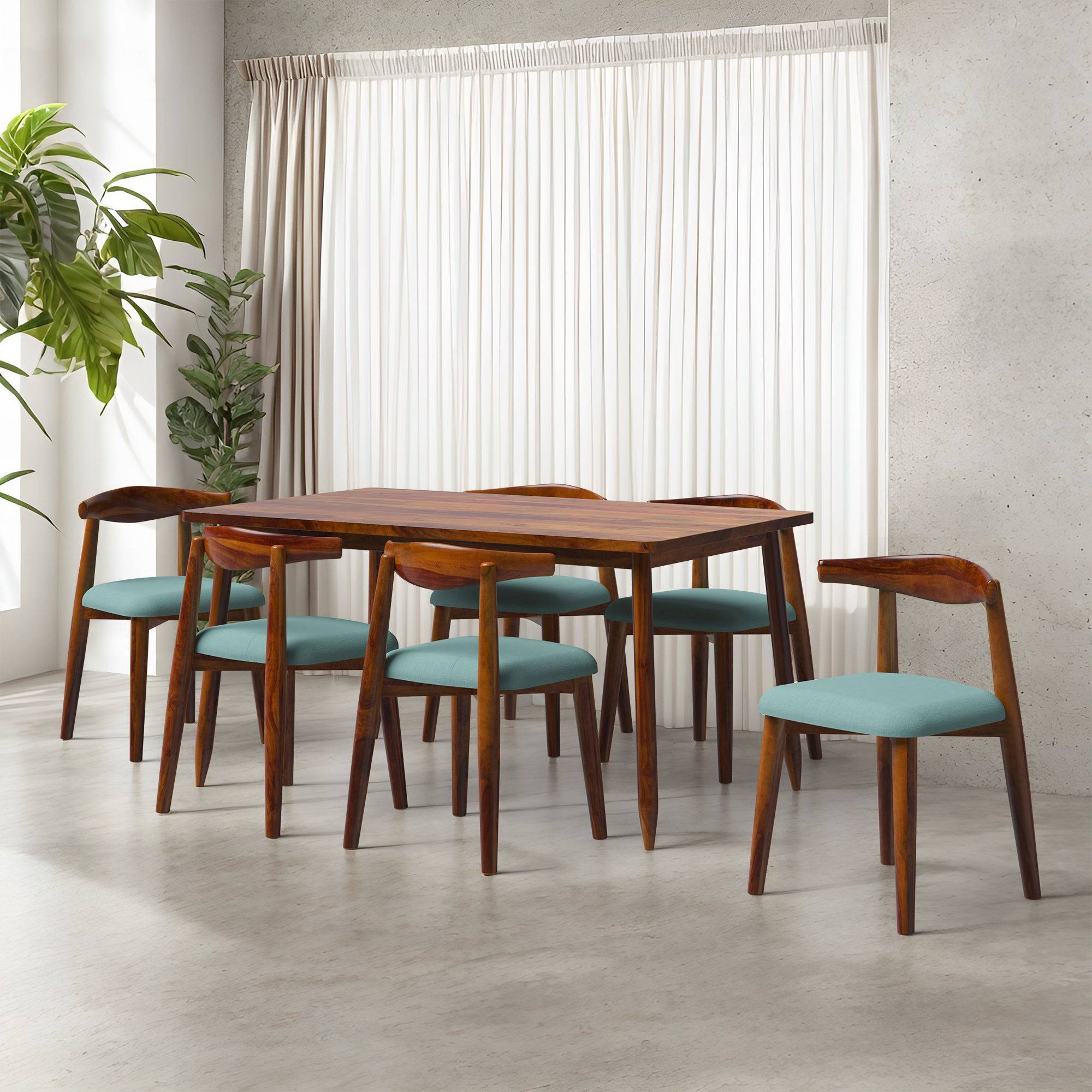 dining-table-150-cm-x-90-cm-x-76-cm-6-arendt-chairs-honey-polish-on-sheesham-wood-maltby-table-honey-polish-on-sheesham-wood-arendt-chair-custom-option-connect-with-the-team-maltby-ar_3bf4f75c-5de6-479e-86ee-11bf67977f5a.jpg