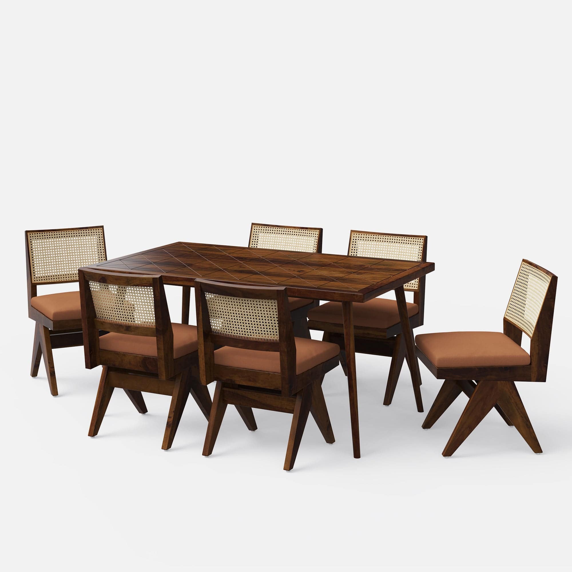 dining-table-150-cm-x-90-cm-x-76-cm-6-jean-chairs-walnut-polish-on-sheesham-wood-helena-table-walnut-polish-on-sheesham-wood-jean-chair-ginger-orange-linen-blend-fabric-helena-jean-di_aec22ddd-c813-4729-9777-799b4b674c1b.jpg