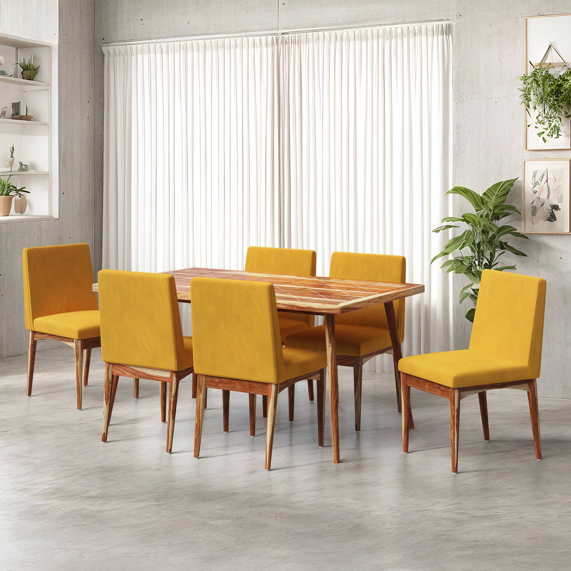 dining-table-150-cm-x-90-cm-x-76-cm-6-lidia-chairs-natural-polish-on-sheesham-wood-helena-table-natural-polish-on-sheesham-wood-lidia-chair-mustard-yellow-soft-velvet-touch-fabric-hel_1d1efc4a-967d-4b6a-8478-0a385afe027b.jpg