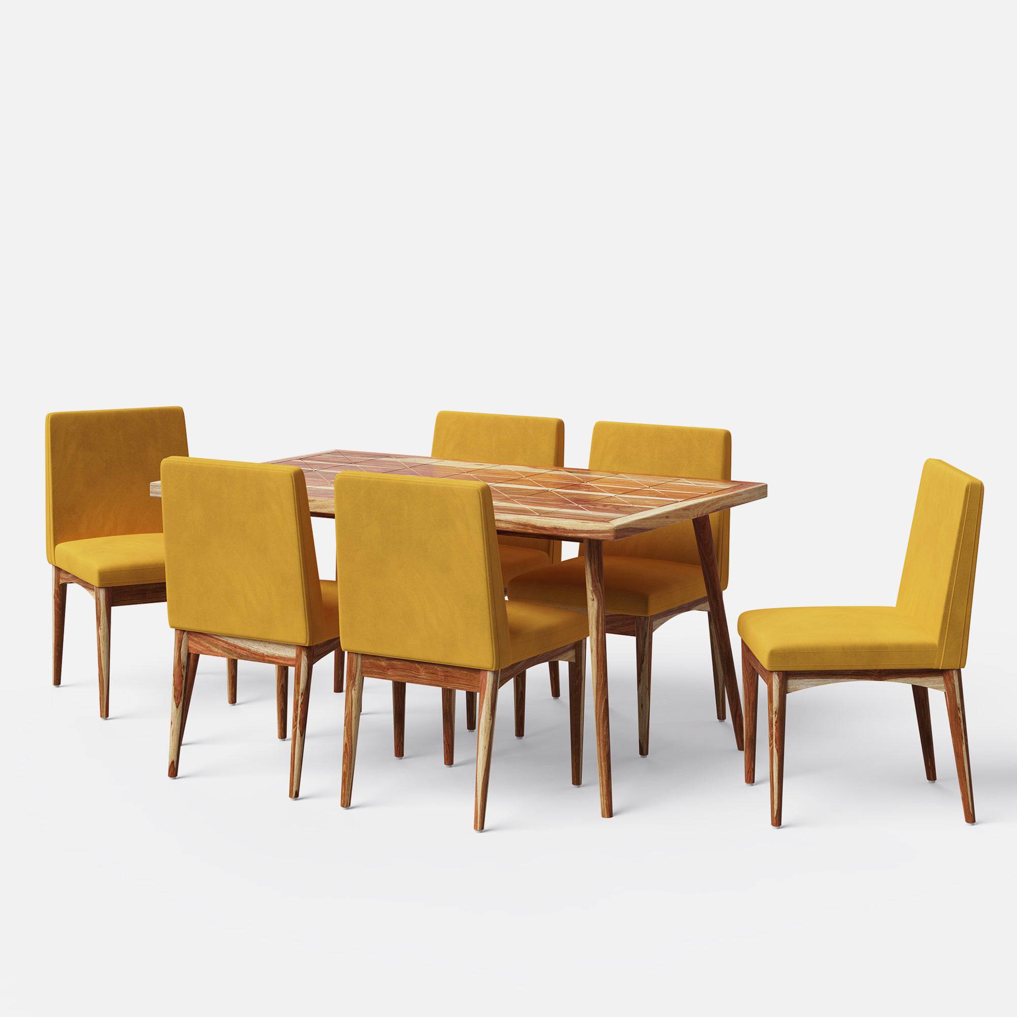 dining-table-150-cm-x-90-cm-x-76-cm-6-lidia-chairs-natural-polish-on-sheesham-wood-helena-table-natural-polish-on-sheesham-wood-lidia-chair-mustard-yellow-soft-velvet-touch-fabric-hel_54b51786-ce5c-4943-b61c-b01c36482dcd.jpg