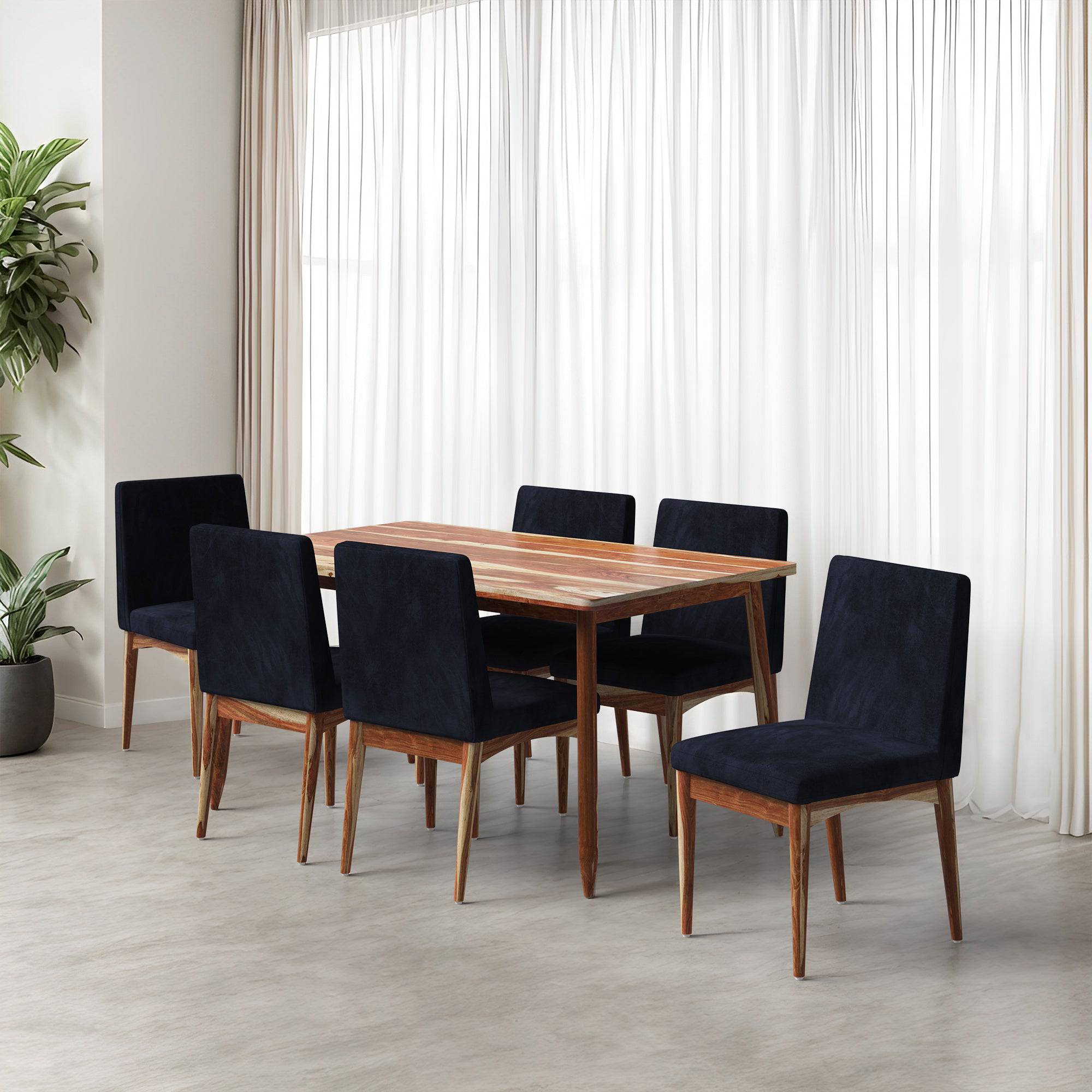 dining-table-150-cm-x-90-cm-x-76-cm-6-lidia-chairs-natural-polish-on-sheesham-wood-maltby-table-natural-polish-on-sheesham-wood-lidia-chair-charcoal-black-soft-velvet-touch-fabric-mal_0229838f-f64d-44b1-af51-1bd6b72f44bc.jpg