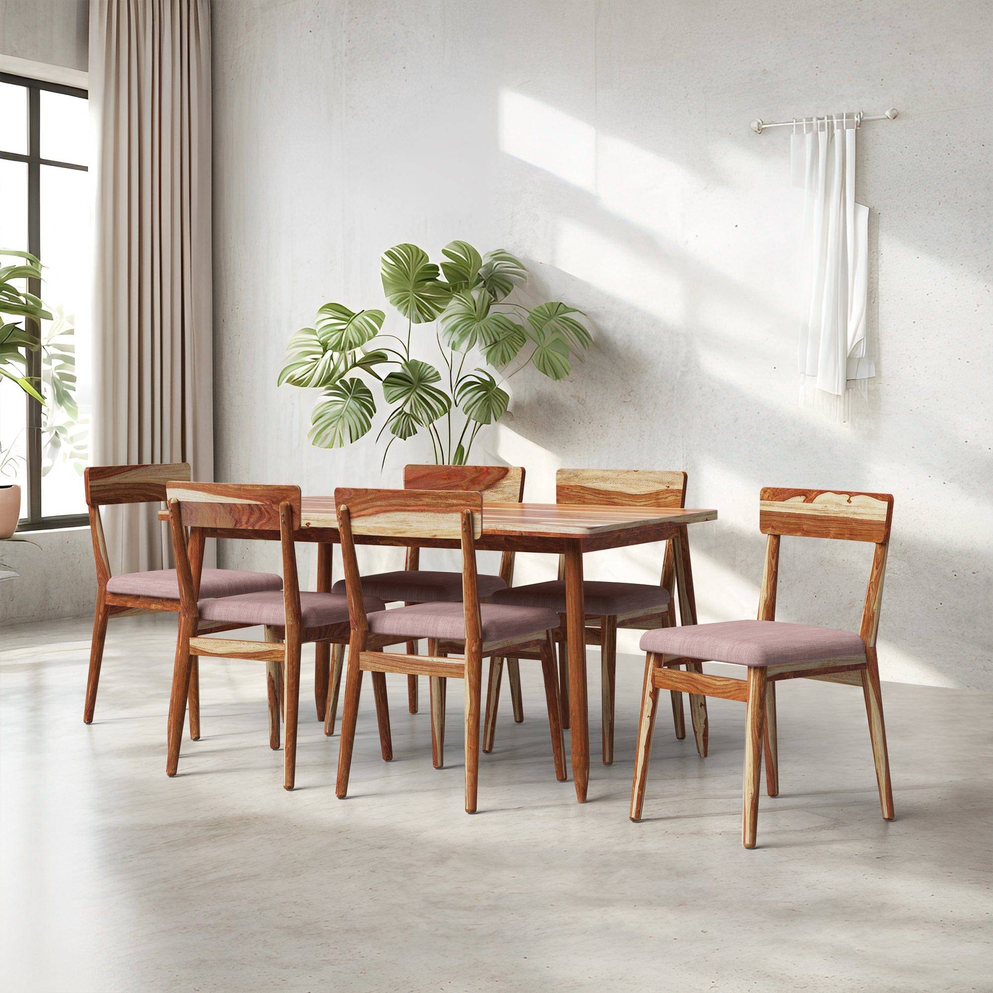 dining-table-150-cm-x-90-cm-x-76-cm-6-middleton-chairs-natural-polish-on-sheesham-wood-maltby-table-natural-polish-on-sheesham-wood-middleton-chair-caramel-cotton-blend-fabric-maltby_e2d6bd60-74f1-4413-bb11-8a1d66d1c0ab.jpg