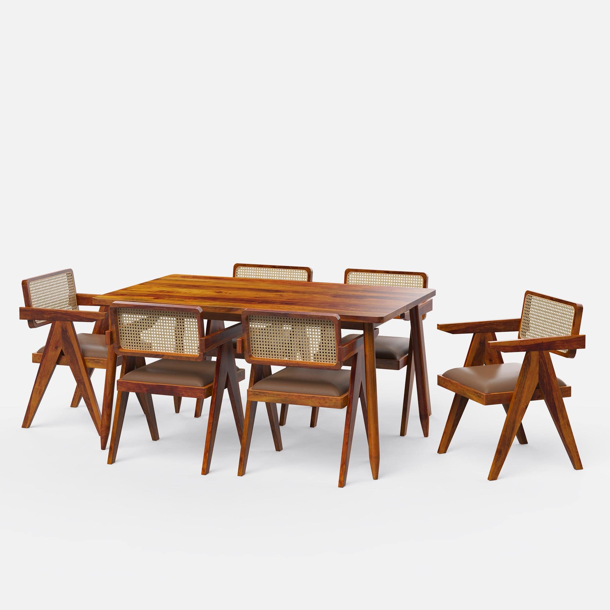 dining-table-150-cm-x-90-cm-x-76-cm-6-pierre-chairs-honey-polish-on-sheesham-wood-maltby-table-honey-polish-on-sheesham-wood-pierre-chair-tan-vegan-leather-maltby-pierre-dining-table_a7d6d9ee-3e8d-4733-bb6b-db48712d52e9.jpg