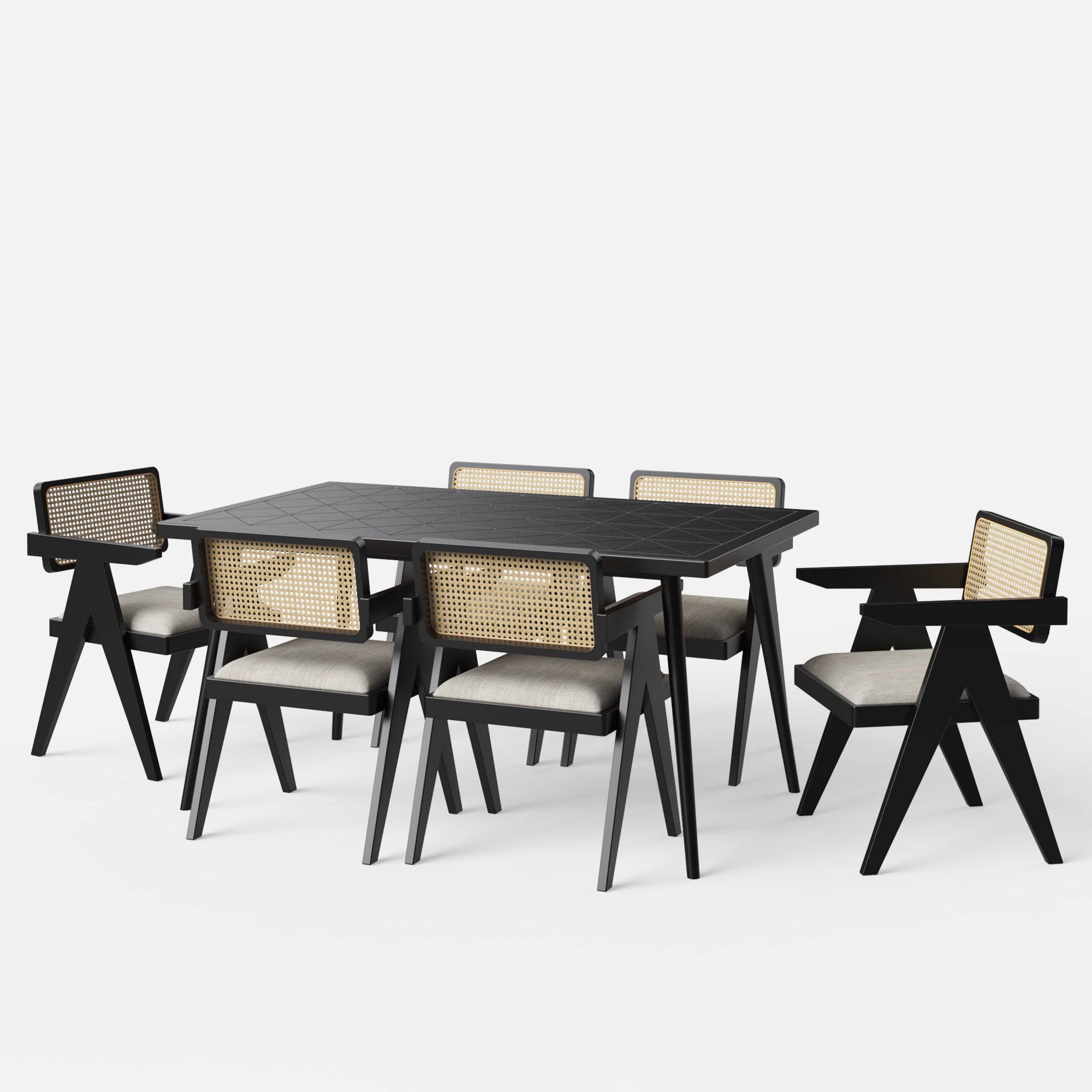 dining-table-150-cm-x-90-cm-x-76-cm-6-pierre-chairs-matte-black-finish-on-sheesham-wood-helena-table-matte-black-finish-on-sheesham-wood-pierre-griege-grey-cotton-blend-fabric-helena.jpg